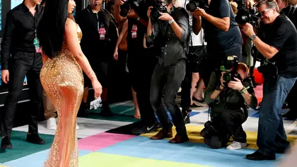 Fenomenul ciudat care se întâmplă dacă idolatrizezi celebrități: ce arată ultimele studii