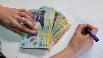 Se schimbă din temelii Codul fiscal: cât vei plăti pentru casele pe care le ai pe numele tău