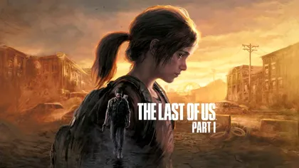 The Last of Us devine o franciză completă: ce noutăți pregătesc dezvoltatorii, când ajunge pe TV