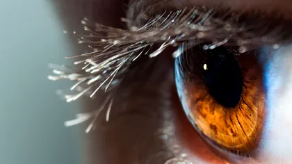 Ochii ar putea fi cheia pentru diagnosticarea precoce a unor boli neurologice