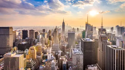 Cel mai bun oraș din lume, altul decât ai crede: ce “notă” are București