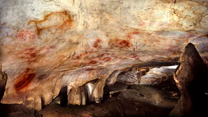 Cea mai longevivă peșteră din Spania, decoperită: ce spun cercetătorii despre ea și ce legătură are cu omul de Neanderthal