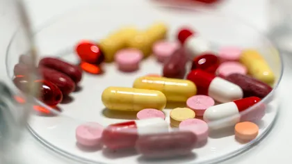 Un om de știință explică modul în care medicamentele știu unde să meargă în organism