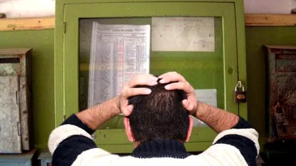 Cea mai ciudată amendă GDPR din România vizează o asociație de proprietari: cu ce au greșit românii