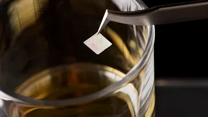 Codul QR comestibil care te ajută să-ți dai seama când consumi alcool sau medicamente contrafăcute: cât de eficient poate fi