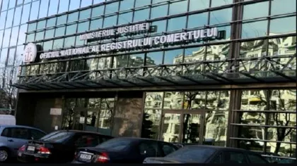 Visul patronului bogat, desființat în România: de ce vor românii să fie angajați