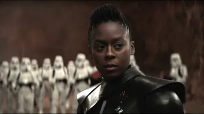 Soarta lui Reva, în Obi-Wan Kenobi, schimbată în ultima clipă: ce ar fi trebuit să se întâmple cu ea