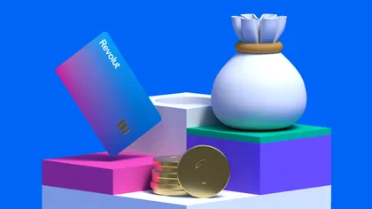 Revolut, ”pe butuci”: cum și-a frustrat utilizatorii și cât de gravă a fost problema, de fapt