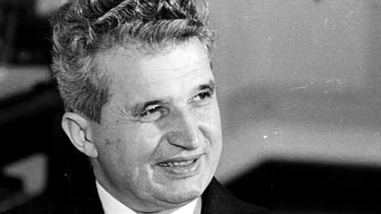 Cum au ajuns românii să-l regrete pe Ceaușescu, în 2022: era mai bine pe vremea lui? Aveai casă și masă, dar nu erai liber