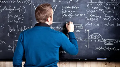 Elevii români rămân fără profesori, în curând: criza de personal din educație, în cifre exacte