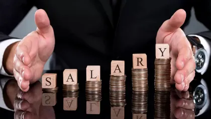 Cele mai bine plătite meserii: salarii de peste 200.000 de dolari