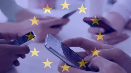 Vestea zilei pentru românii care călătoresc de la 1 iulie: scad tarifele de roaming