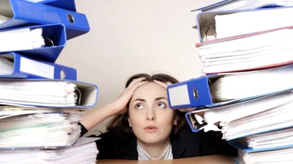 Dispare dosarul cu șină: marea digitalizare vine peste noi, s-a dat legea, nu e doar o promisiune