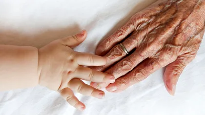 Calitatea vieții în România: care este speranța de viață în țara noastră