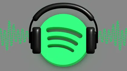 Cum găsești o melodie pe Spotify, dacă ai ascultat-o și ai uitat cum se numește