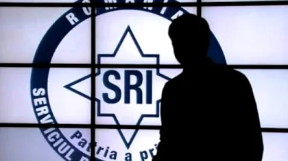 Cum devii colaborator SRI, peste noapte: de ce nu este opțional, conform unui nou proiect