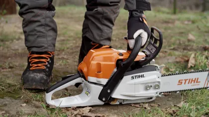 Un nou gigant vine în România: angajări masive și salarii pe măsură, după o investiție fabuloasă