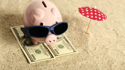 Cât s-au scumpit vacanțele în România, se vede de Rusalii: cifrele care te fac să pleci din țară