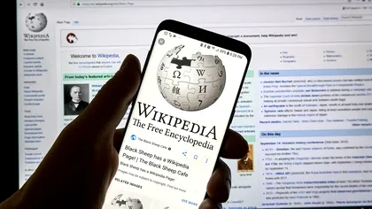 O femeie a falsificat istoria rusă pe Wikipedia timp de peste un deceniu: cât de multă încredere poți avea în enciclopedia online