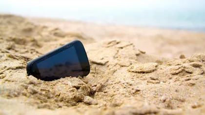 Soluția pentru încălzirea la iarnă: bateria de „nisip” stochează energie regenerabilă sub formă de căldură