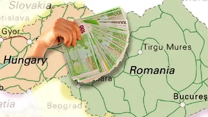 Un gigant din Ungaria vine în România: filiala autohtonă, confirmată cu vești bune pentru români