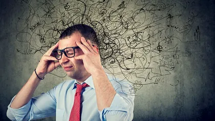 Patru metode eficiente de eliminare a stresului: ce spun cercetorii despre asta