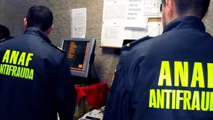 Cum te face ANAF-ul de râs, dacă ai datorii: nimeni nu e iertat, se află imediat că stai rău cu banii