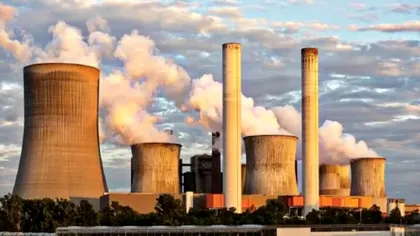 Acuzații reciproce între Rusia și Ucraina privind centrala de la Zaporojie: „Creează condiţiile unei catastrofe nucleare”
