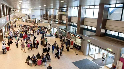 Vacanțele din vara aceasta, un haos: ce se întâmplă pe aeroporturile din toată lumea