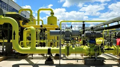 Anunțul Guvernului. Categoriile de consumatori care nu vor fi afectate de reducerea consumului de gaze