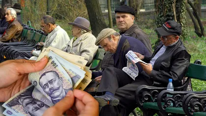 Ce se întâmplă cu ajutorul social de 250 de lei, dar cu cel de 700 de lei: când intră banii pe card, milioane de români așteaptă