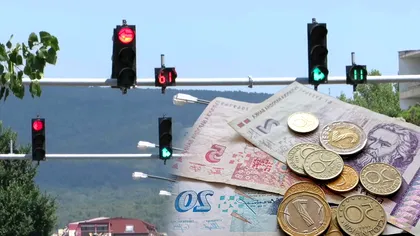 Taxa de drum în Bulgaria, modificată: toți românii care trec granița în vacanță trebuie să știe cât costă vinieta