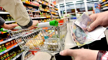 Alimentul de bază al românilor, pe care puțini și-l vor mai putea permite: vom pofti după el, din depărtare