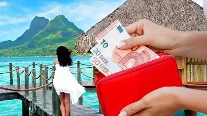 Românii și vacanțele, anul acesta: ce buget alocă, unde călătoresc