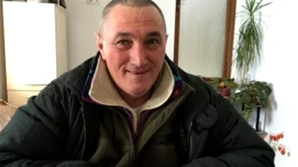 Guru din Apuseni a murit, la scurt timp după ce a fost eliberat din închisoare
