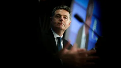 Guvernul irlandez a pierdut majoritatea în parlament. Urmează o moțiune de cenzură