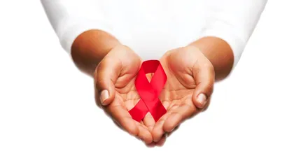 Cea mai în vârstă persoană, vindecată de HIV: care-i povestea sa