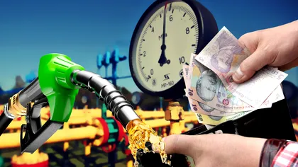 Cea mai bună veste de la începutul conflictului din Ucraina: ce s-a întâmplat cu prețul gazelor, dar al petrolului, în această dimineață