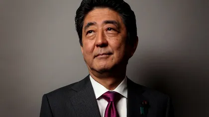 Japonia, în stare de șoc după asasinarea lui Shinzo Abe: „Un afront la adresa democrației”