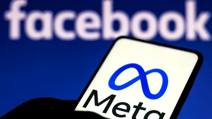 Meta dă în judecată un site care îți fură datele de pe Facebook, Instagram