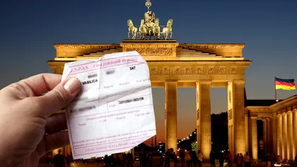 Dacă ai lucrat în Germania, s-ar putea să primești pensie: ce trebuie să faci, când devii pensionar