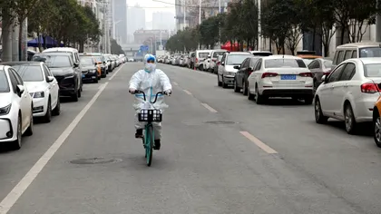 Prima țară din lume care declară lockdown climatic. Toate activitățile în aer liber sunt interzise