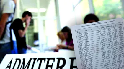 Se schimbă legea în România, din nou: ce se întâmplă cu admiterea la liceu, Evaluarea Națională