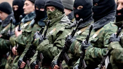 Milioane de ucraineni au rămas fără curent. Primarul Kievului, despre Putin: „Sarcina lui este ca noi să murim”