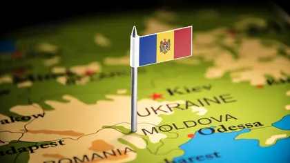 Starea de urgență, prelungită în Republica Moldova: „Suntem supuşi constant unor atacuri hibride”