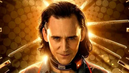 Loki se întoarce și nu oricum, mai elegant ca niciodată: când îl poți revedea pe Tom Hiddleston pe micile ecrane