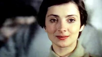 Tragicul destin al actriței care a interpretat rolul Ecaterinei Teodoroiu, în filmul cu același nume. Stela Furcovici a fost ca un argint viu, nestatornică, tonică și explozivă