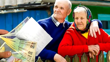 Vestea dimineții pentru acești pensionari români: se schimbă legea în România, cine are de câștigat
