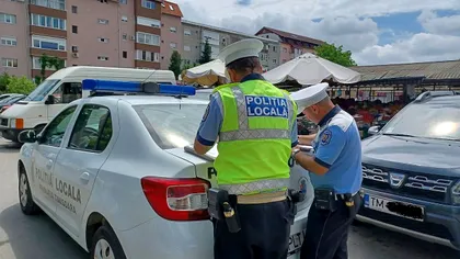 Acest mit îți poate aduce pagube dacă te bazezi pe el: ce responsabilități are poliția locală