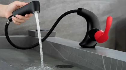 Cât de mare este criza apei potabile din România: avertismentul oficial, cum să folosești apa